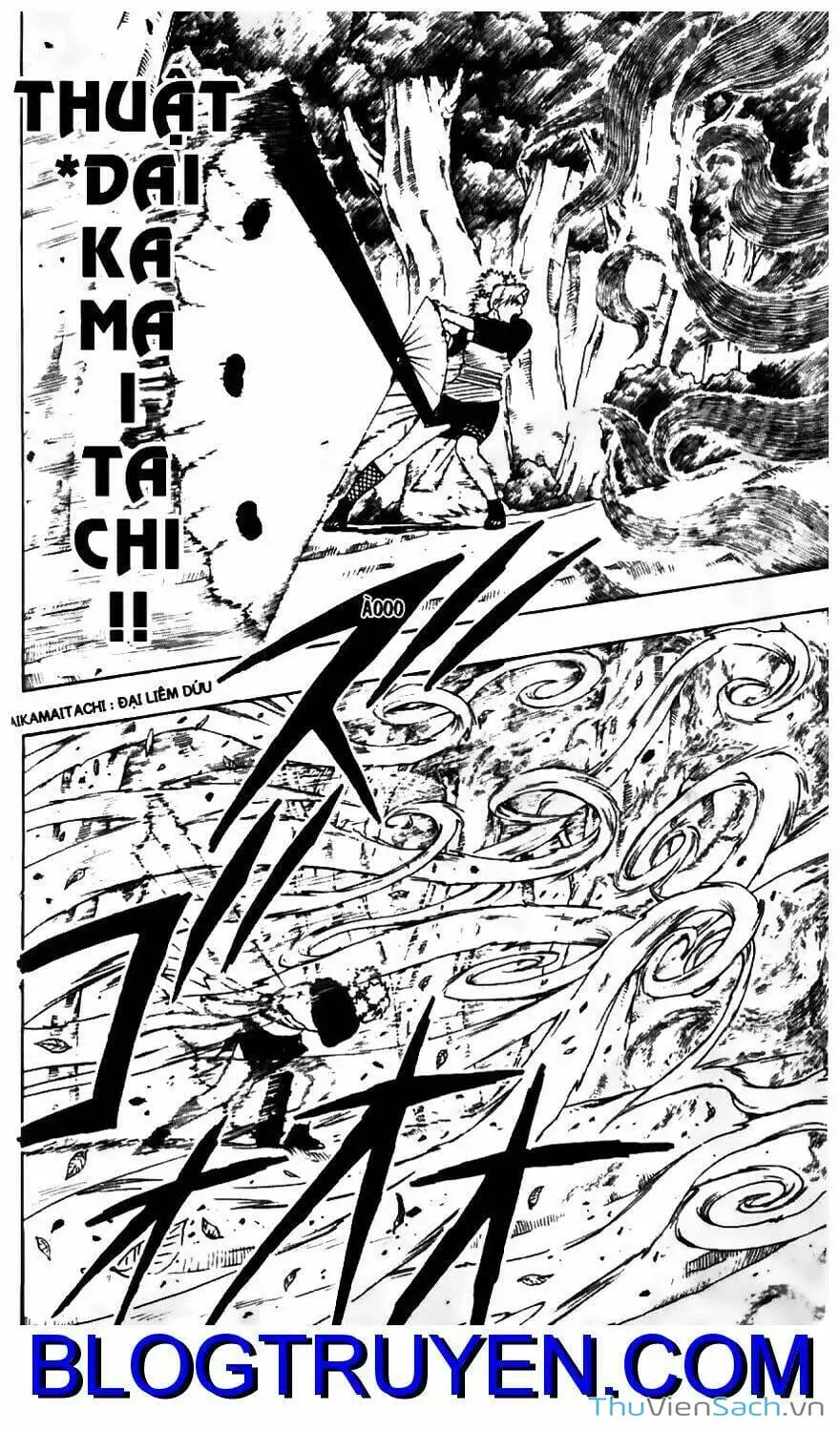 Chapter 217 - Image 14