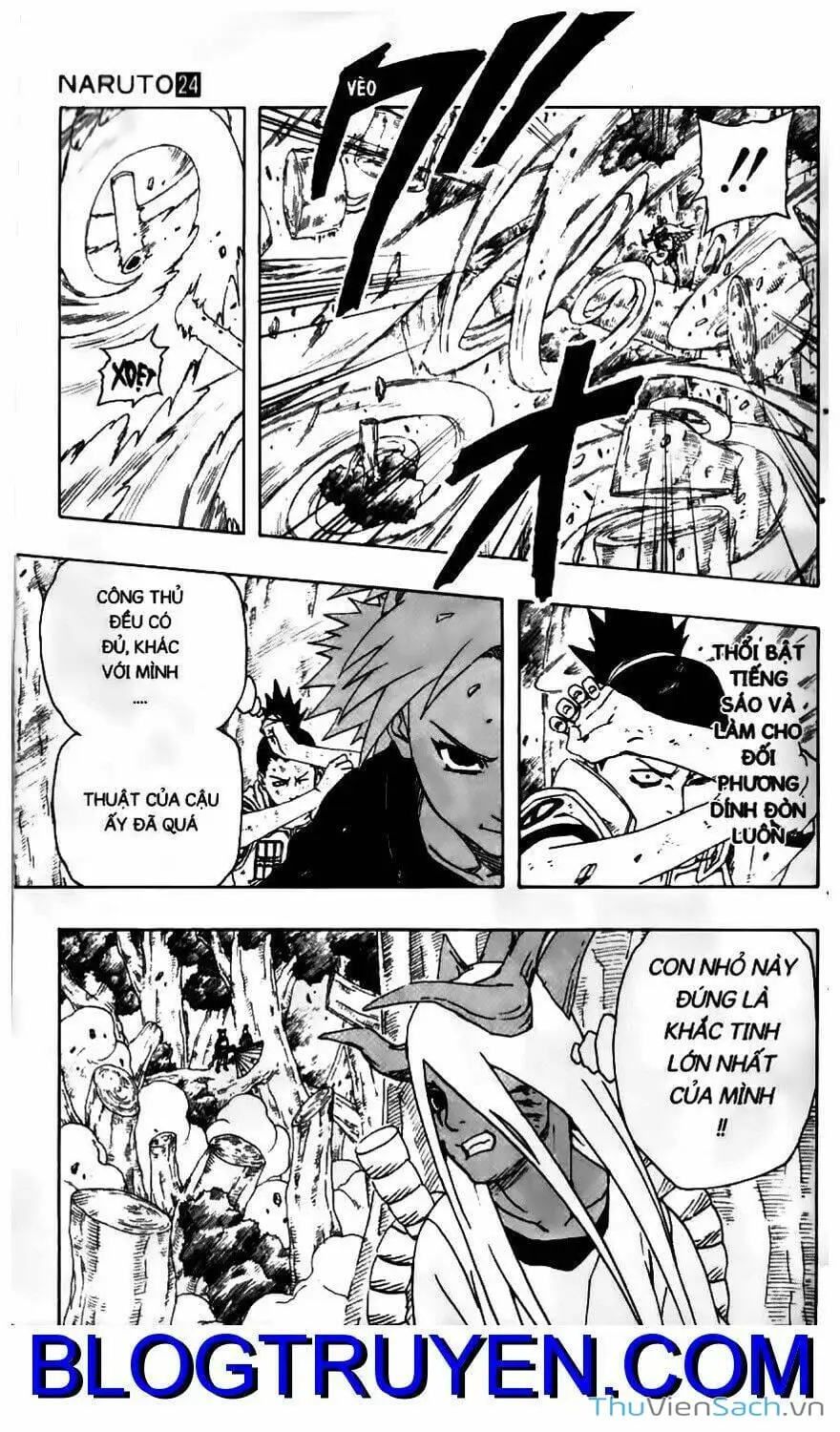 Chapter 217 - Image 15