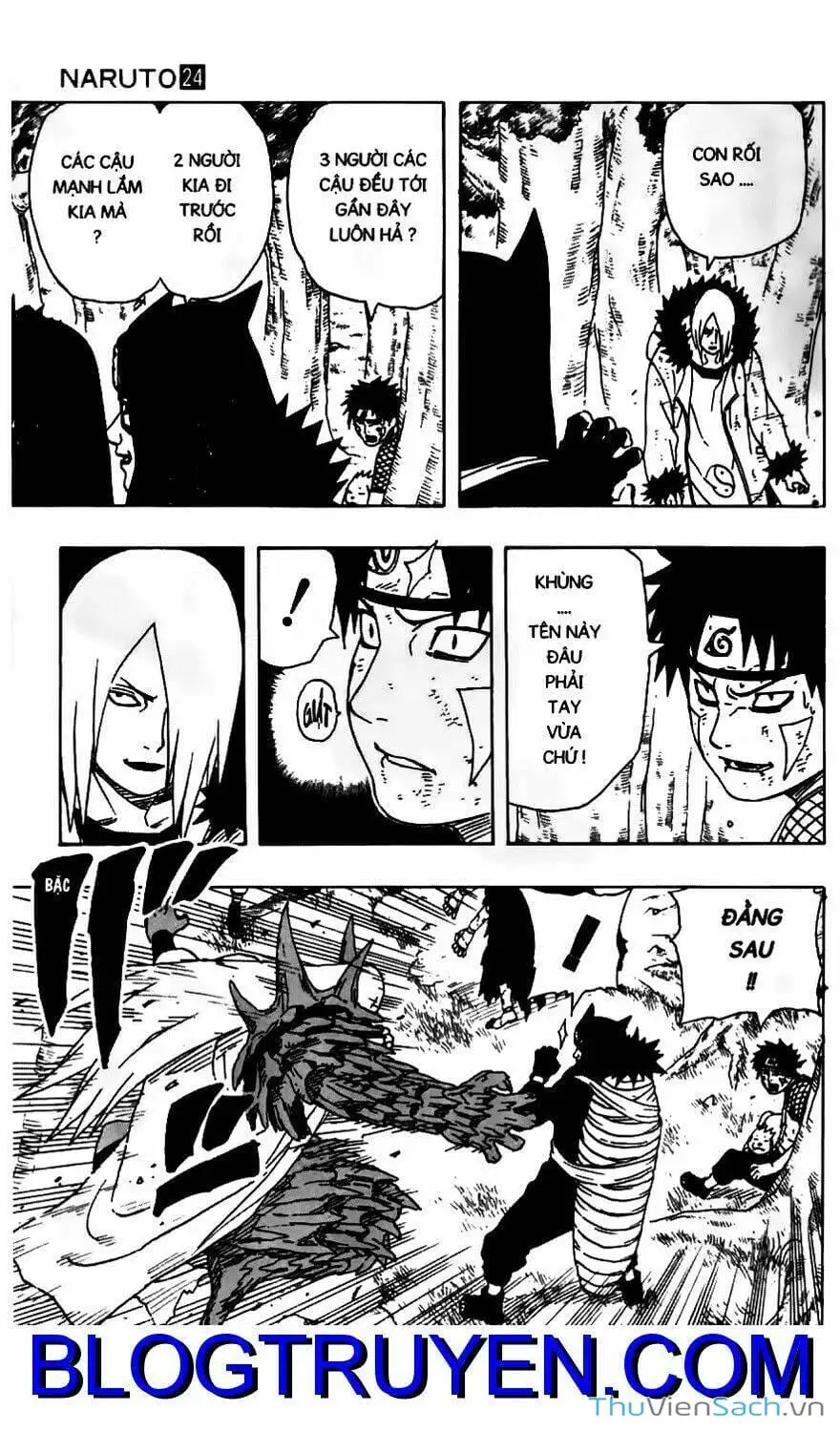 Chapter 217 - Image 17