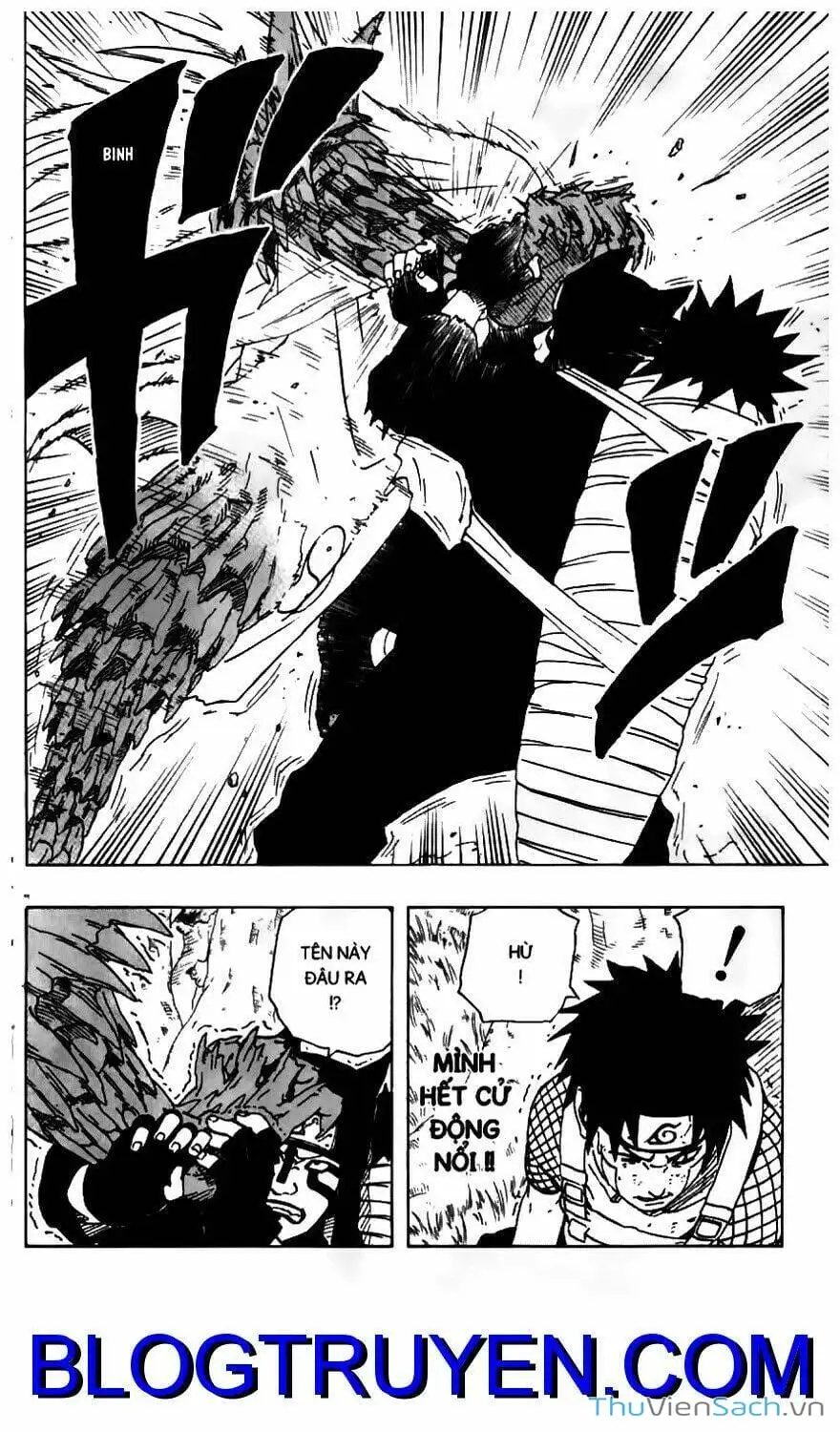 Chapter 217 - Image 18