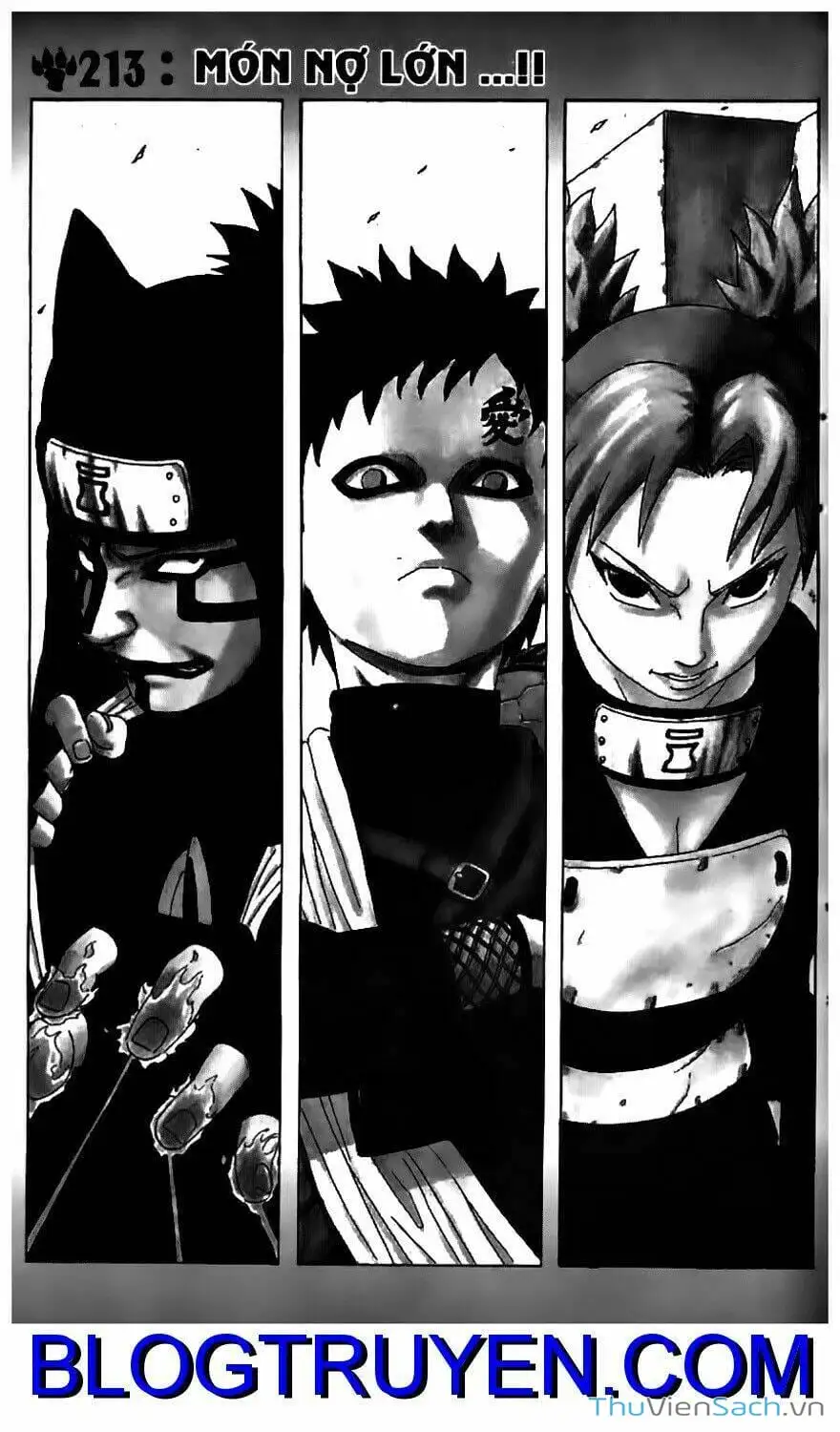 Chapter 217 - Image 4