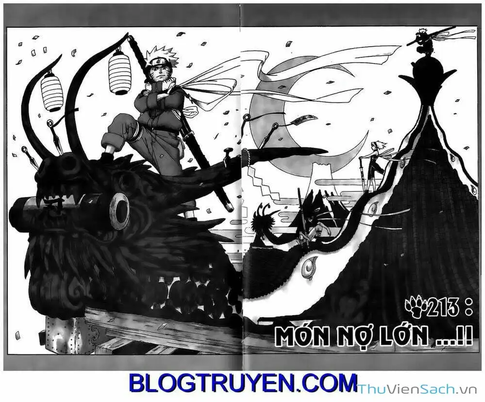 Chapter 217 - Image 5