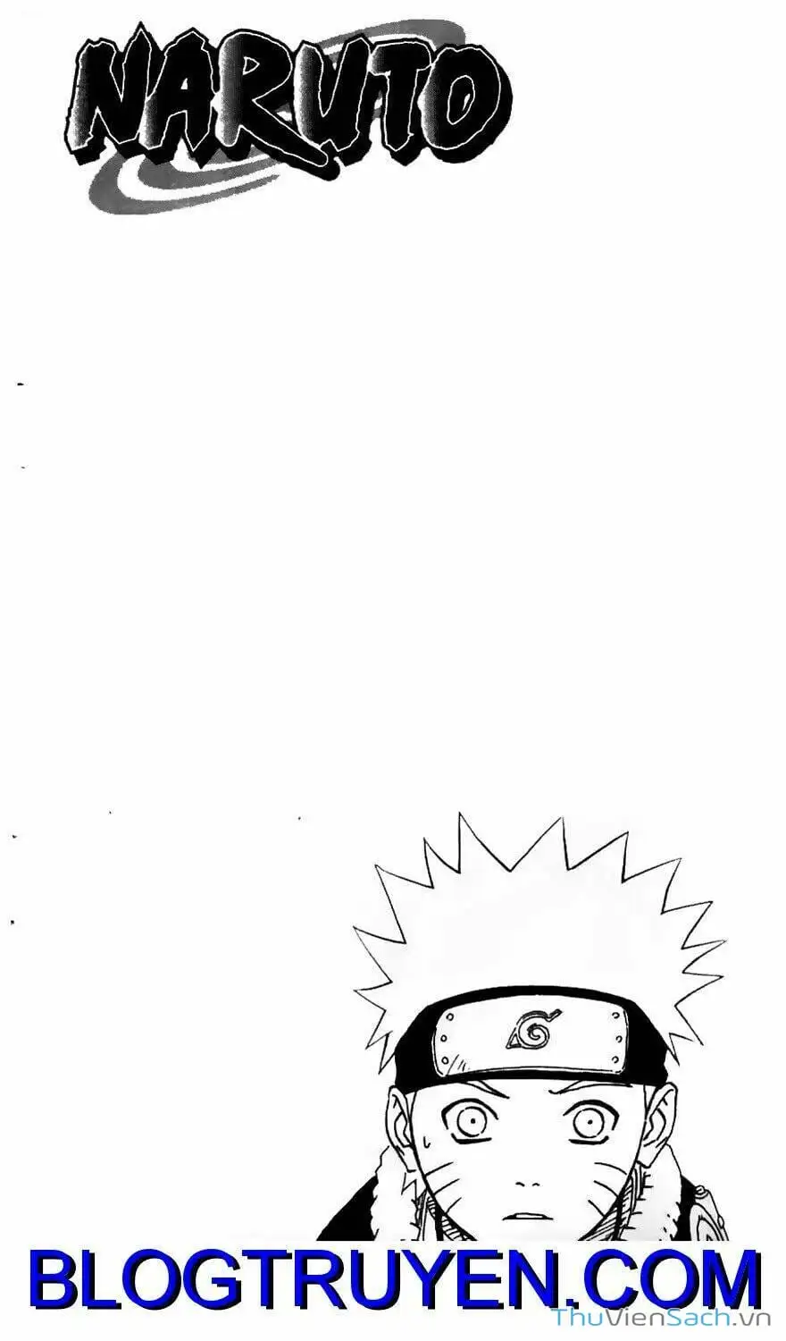 Chapter 217 - Image 6
