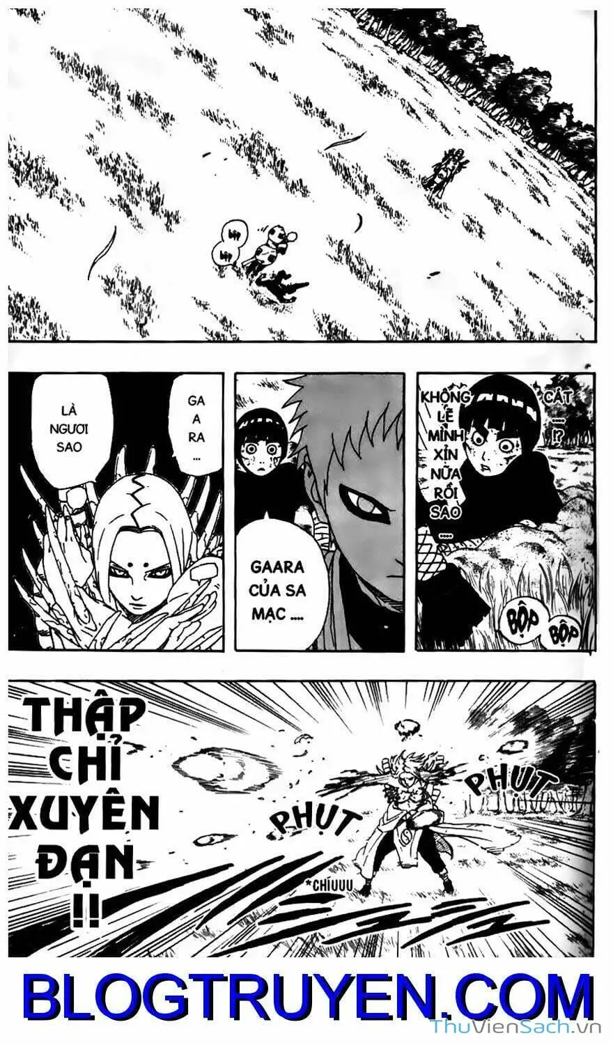Chapter 217 - Image 7