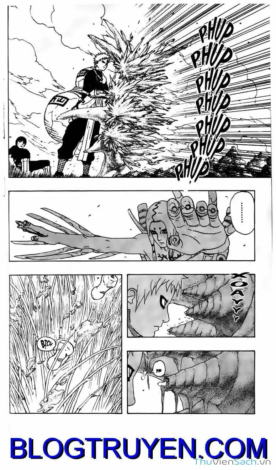 Chapter 217 - Image 8