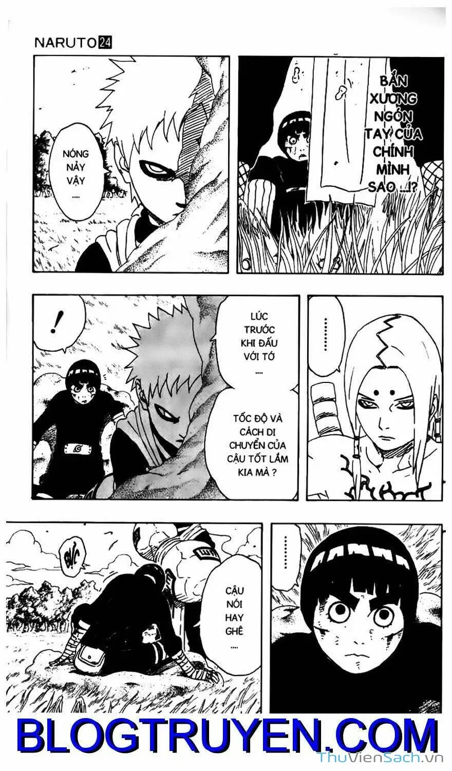 Chapter 217 - Image 9