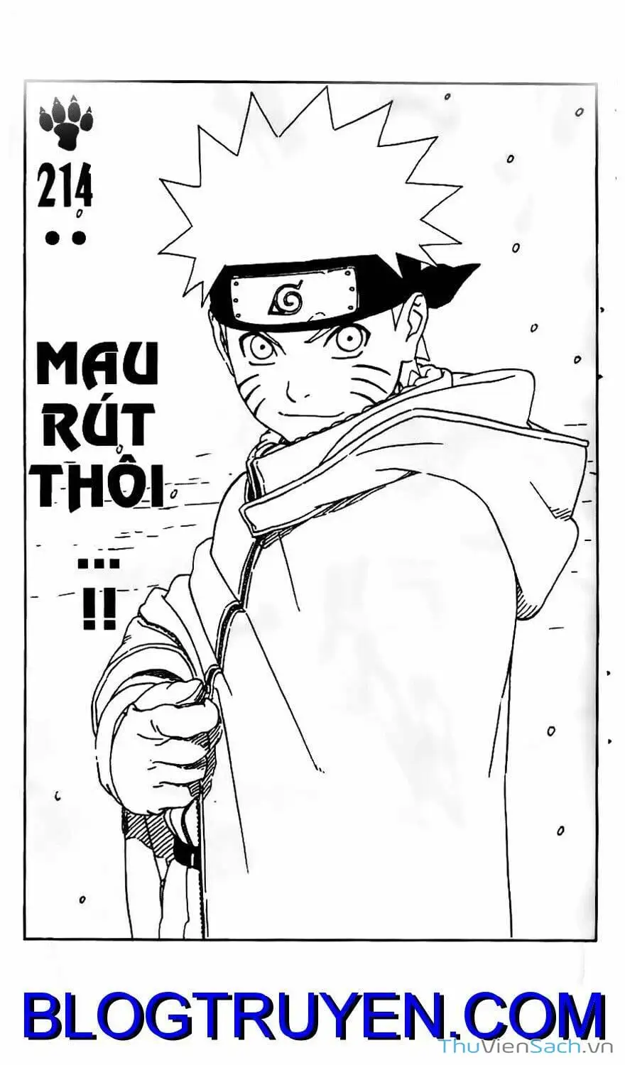 Chapter 218 - Image 2