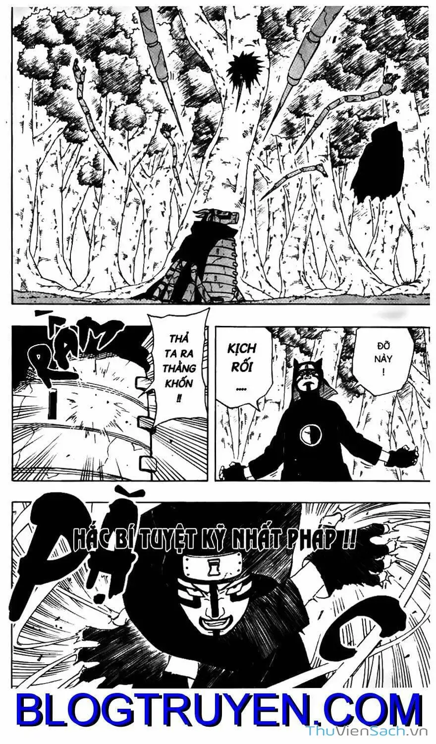 Chapter 218 - Image 11