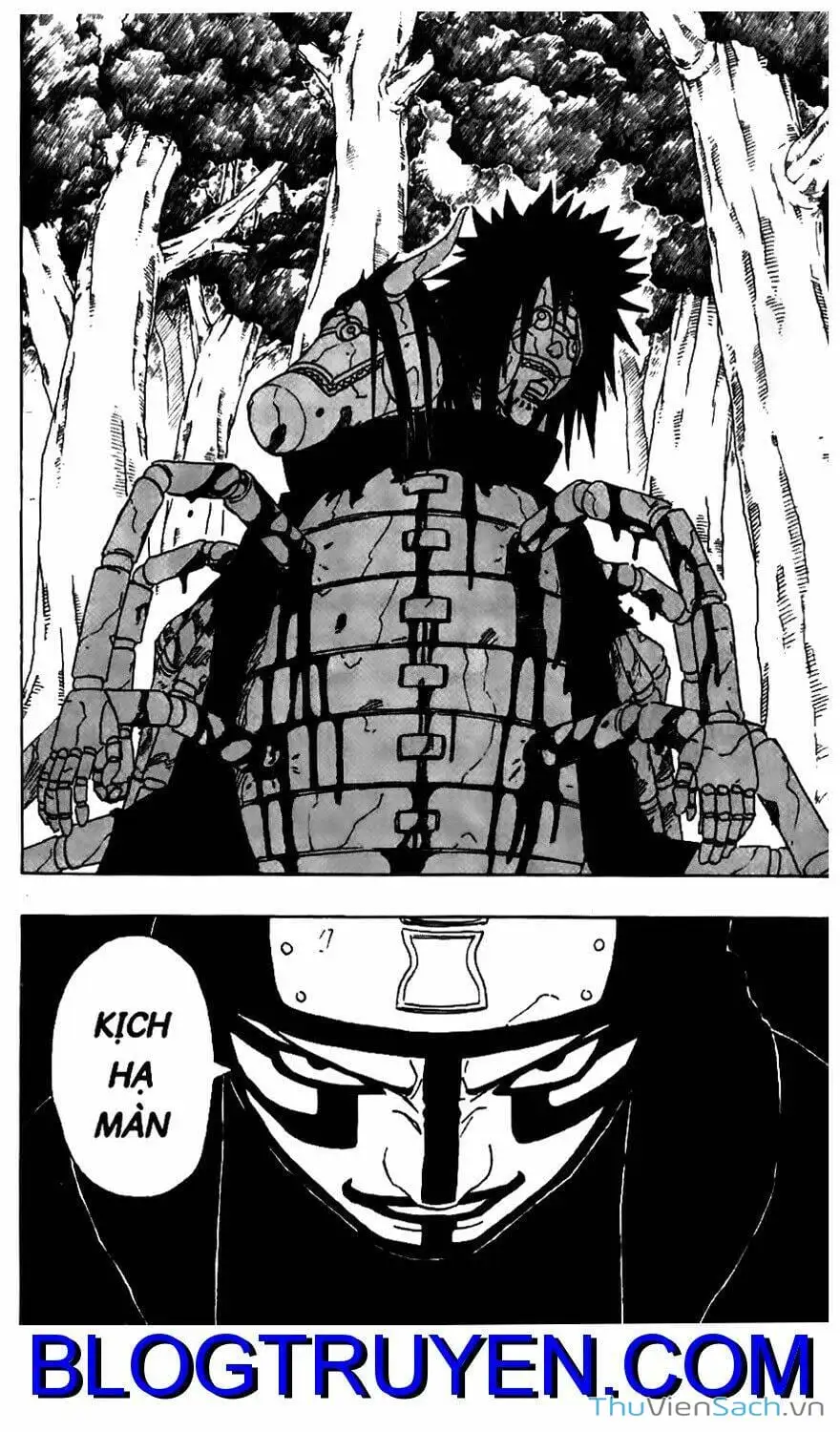 Chapter 218 - Image 13