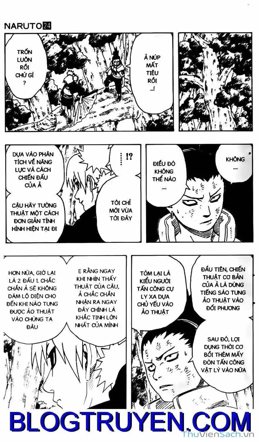 Chapter 218 - Image 14