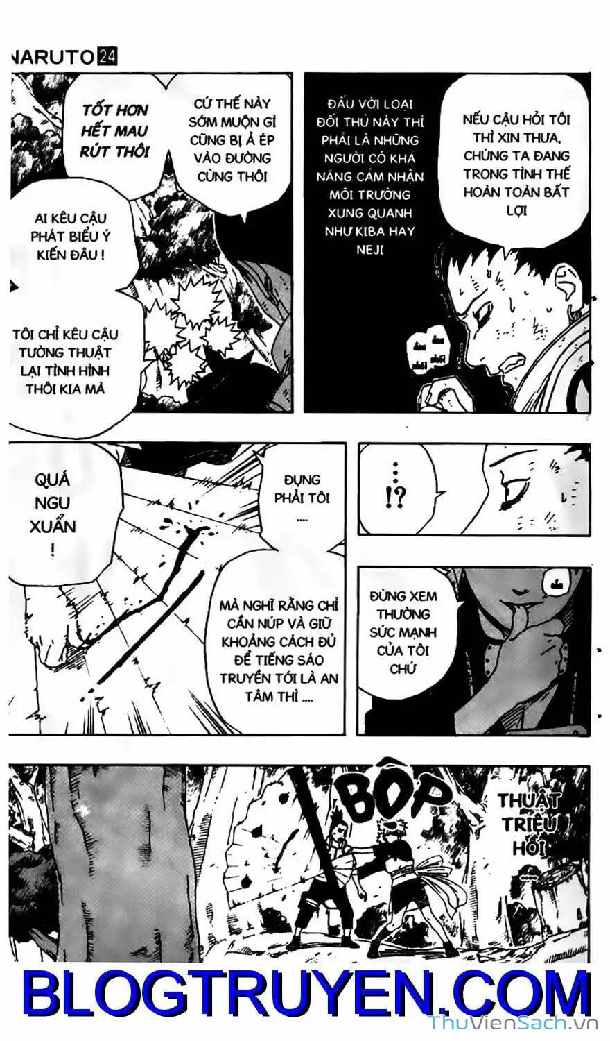 Chapter 218 - Image 16