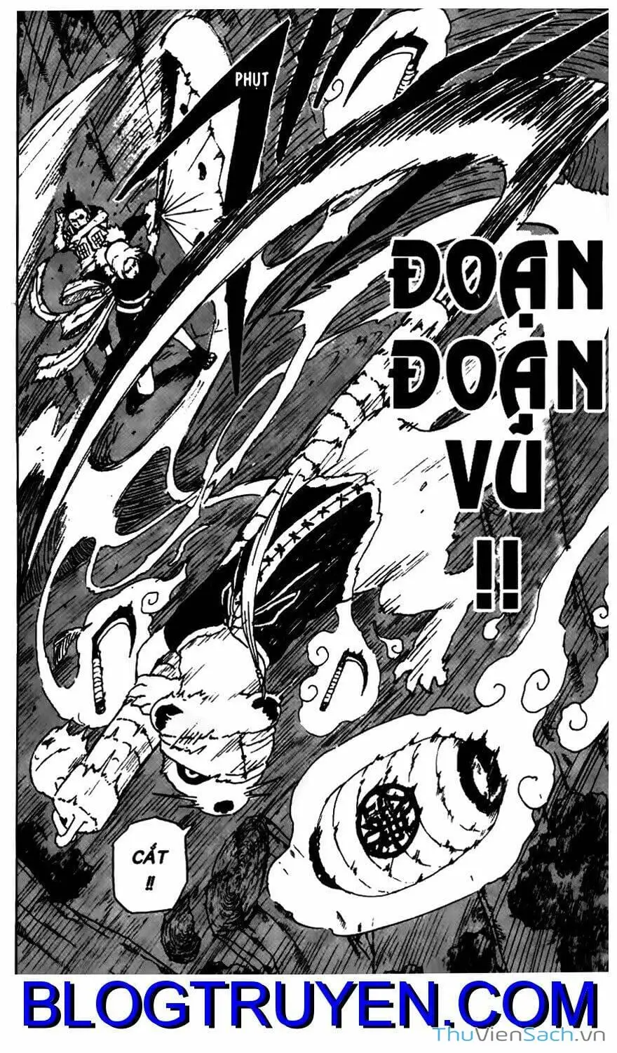 Chapter 218 - Image 17