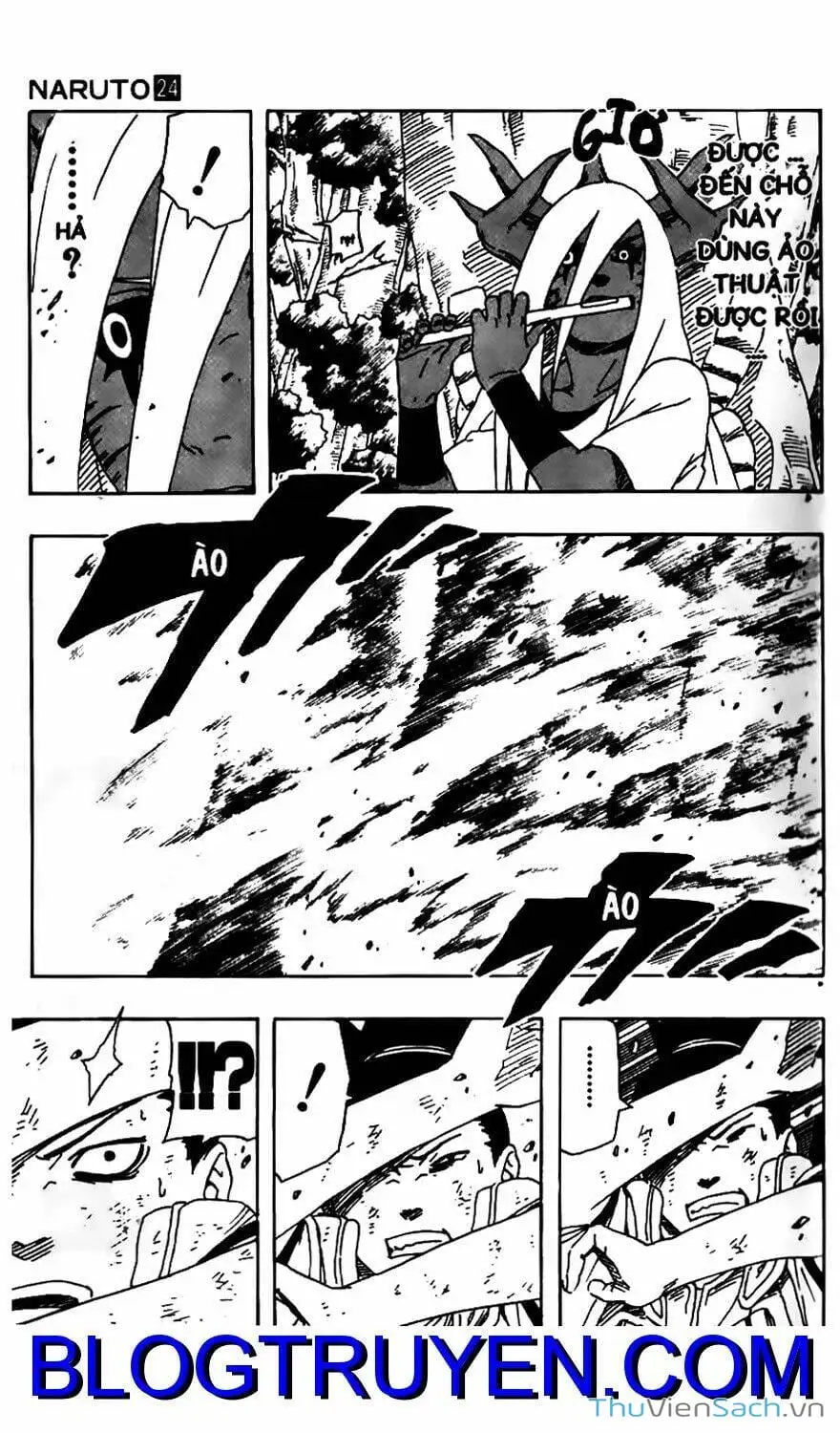 Chapter 218 - Image 18