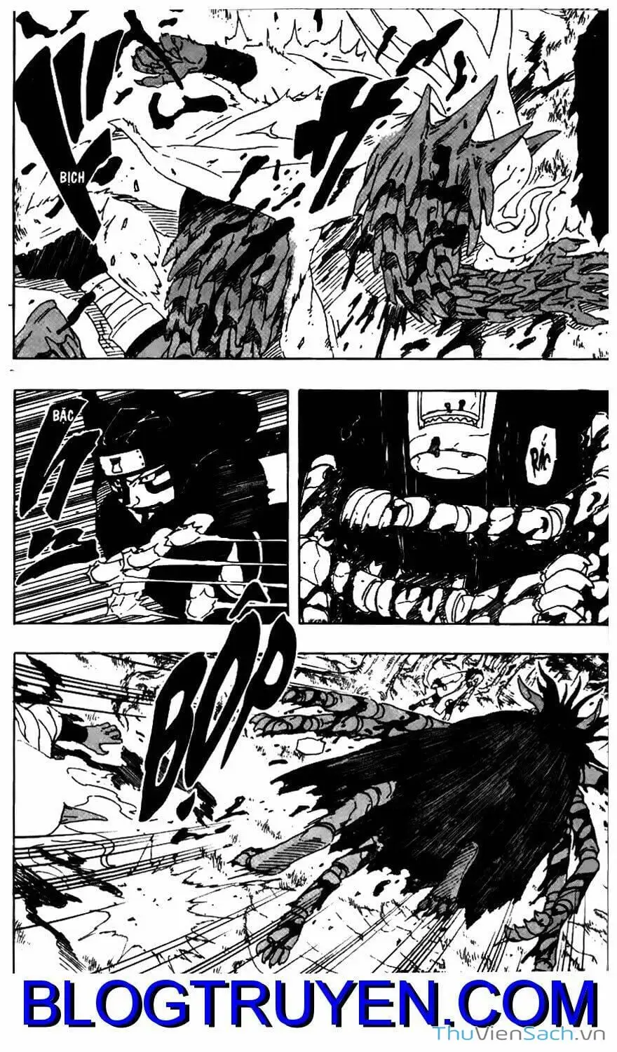 Chapter 218 - Image 3