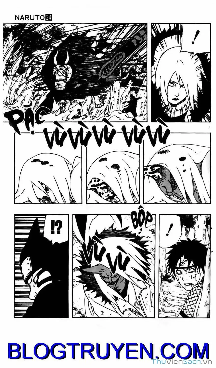 Chapter 218 - Image 4