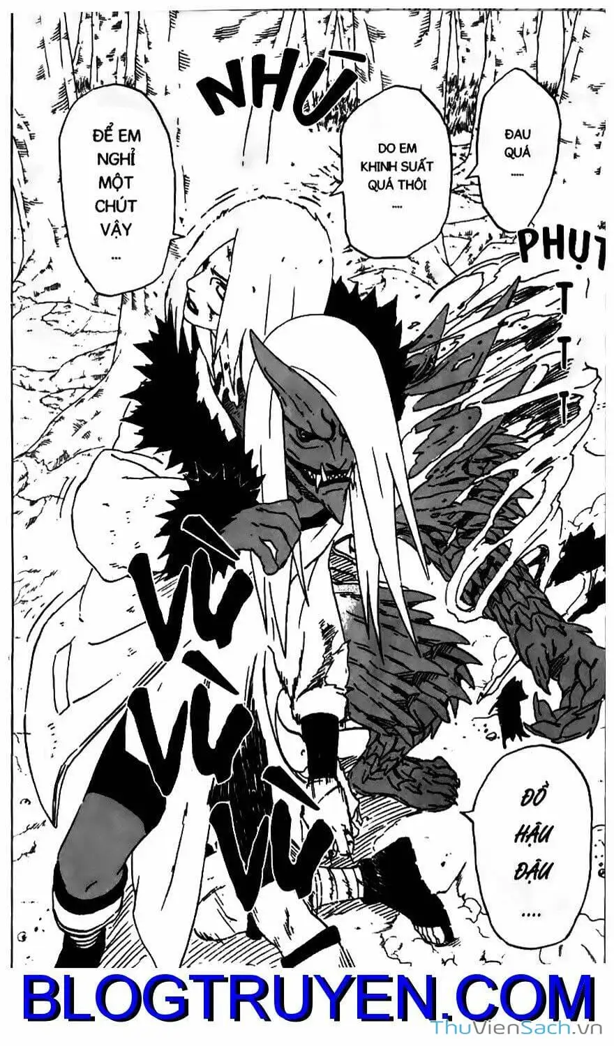 Chapter 218 - Image 5