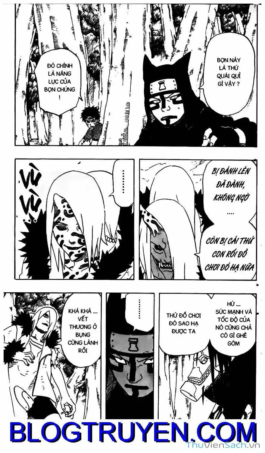 Chapter 218 - Image 6