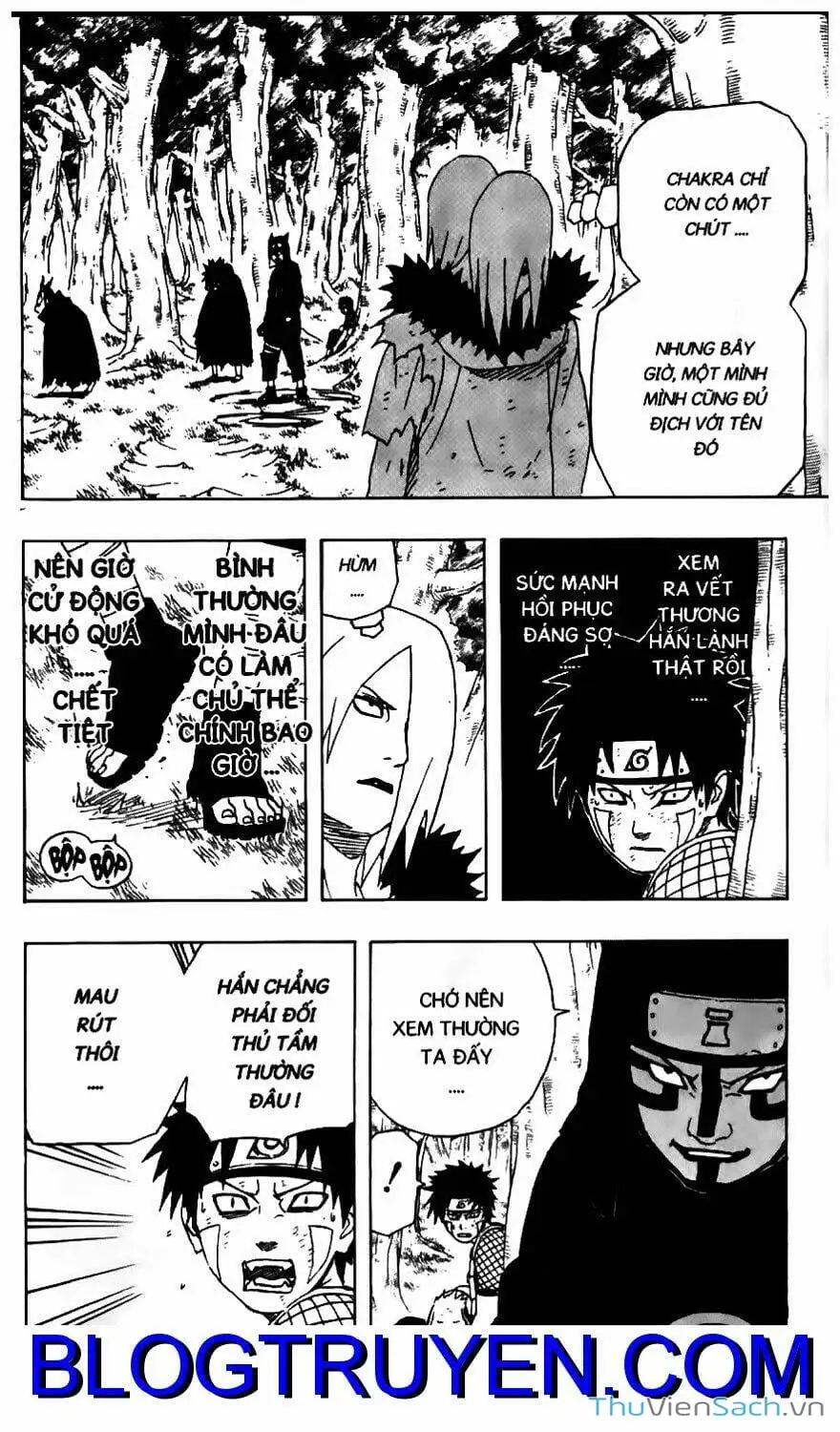 Chapter 218 - Image 7
