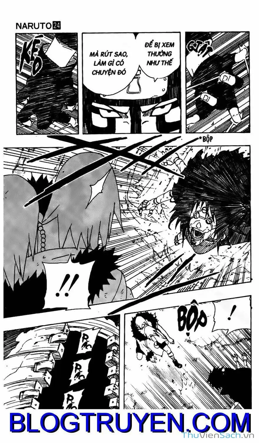 Chapter 218 - Image 8