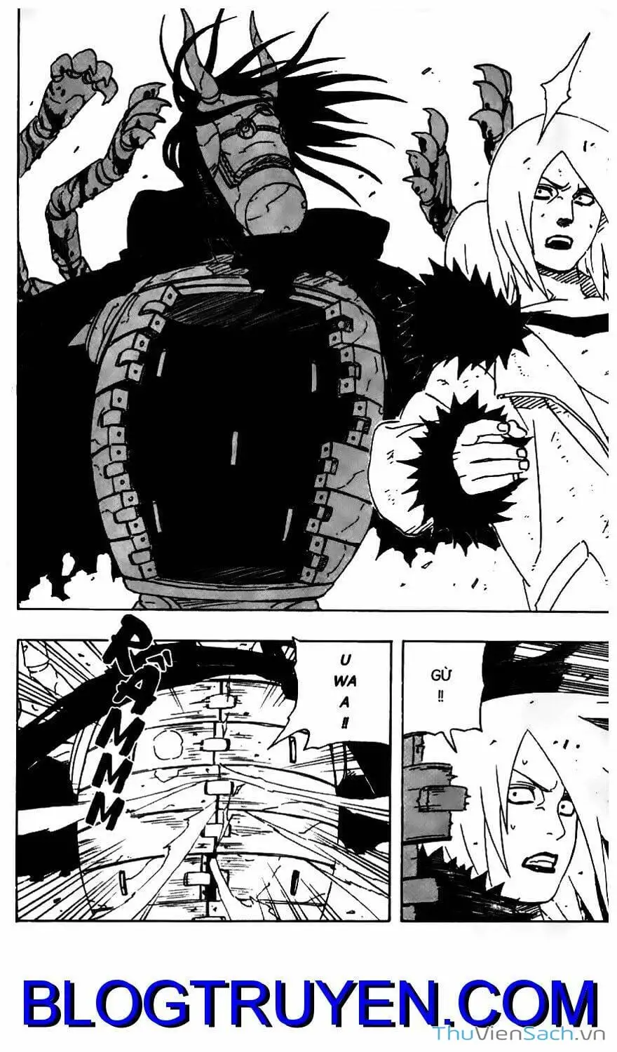Chapter 218 - Image 9
