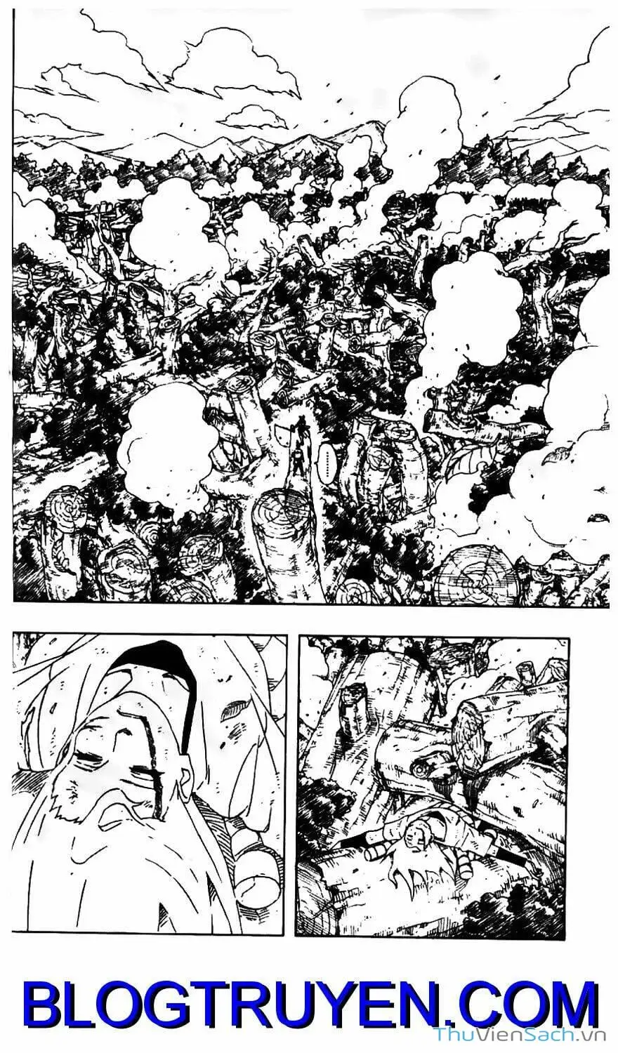 Chapter 219 - Image 1