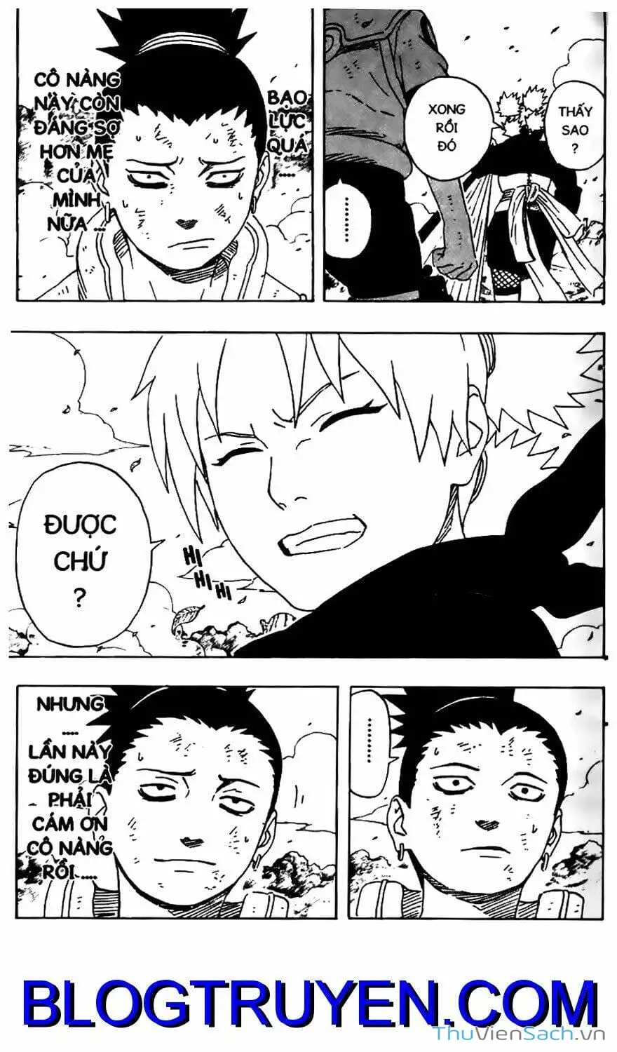 Chapter 219 - Image 2
