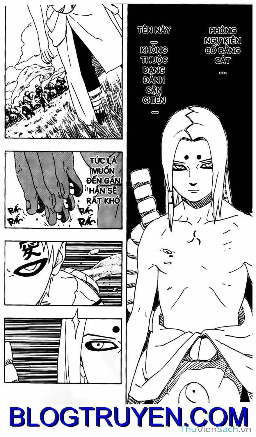 Chapter 219 - Image 11