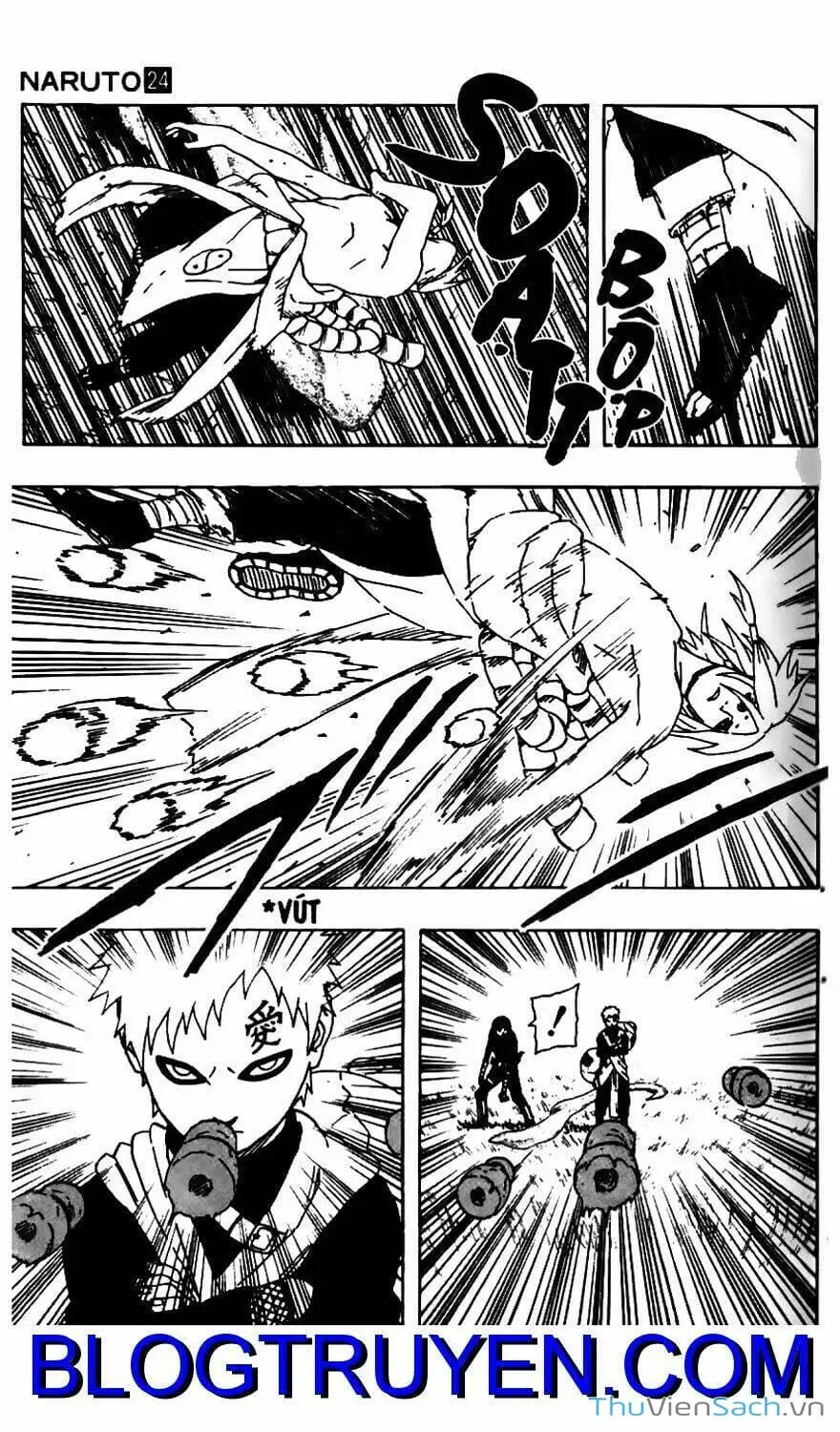 Chapter 219 - Image 12