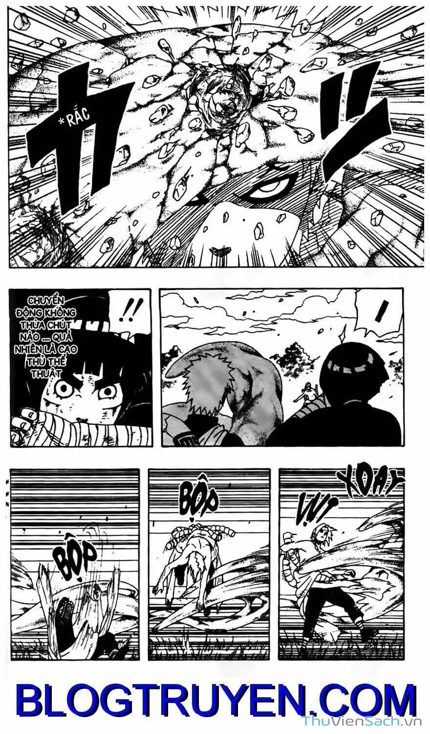 Chapter 219 - Image 13