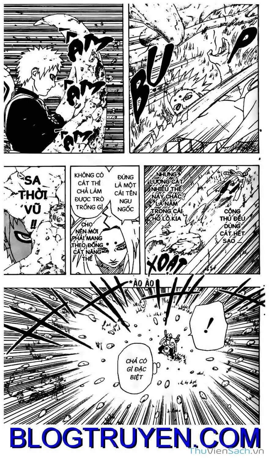 Chapter 219 - Image 14