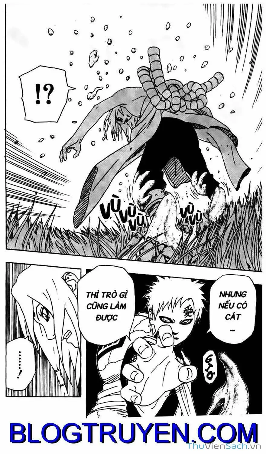 Chapter 219 - Image 15