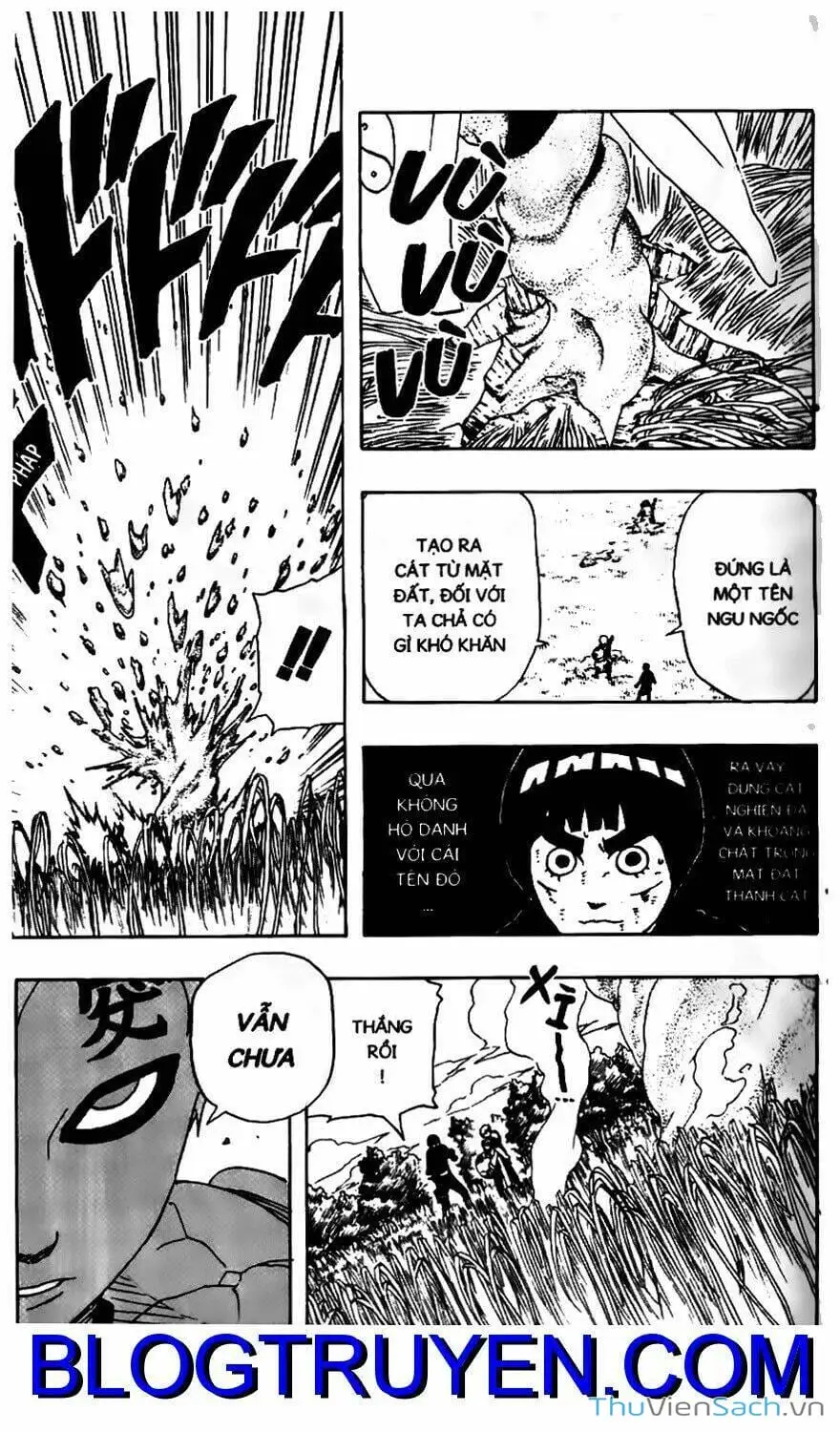 Chapter 219 - Image 16