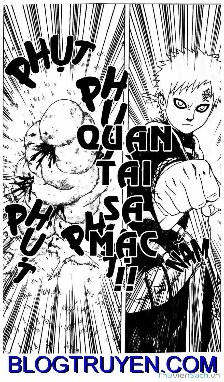 Chapter 219 - Image 17