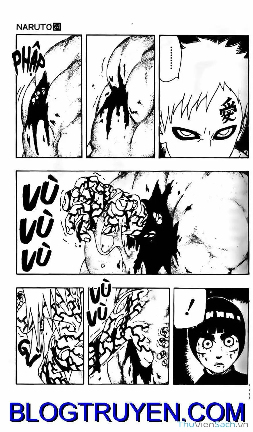 Chapter 219 - Image 18