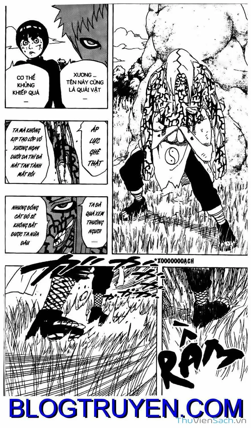 Chapter 219 - Image 19
