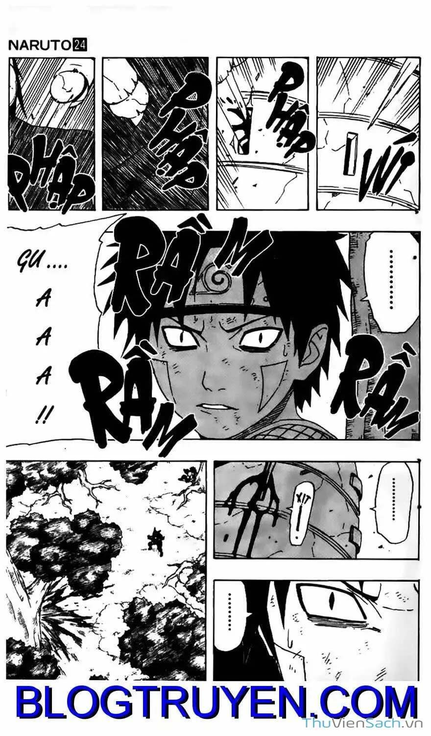 Chapter 219 - Image 4
