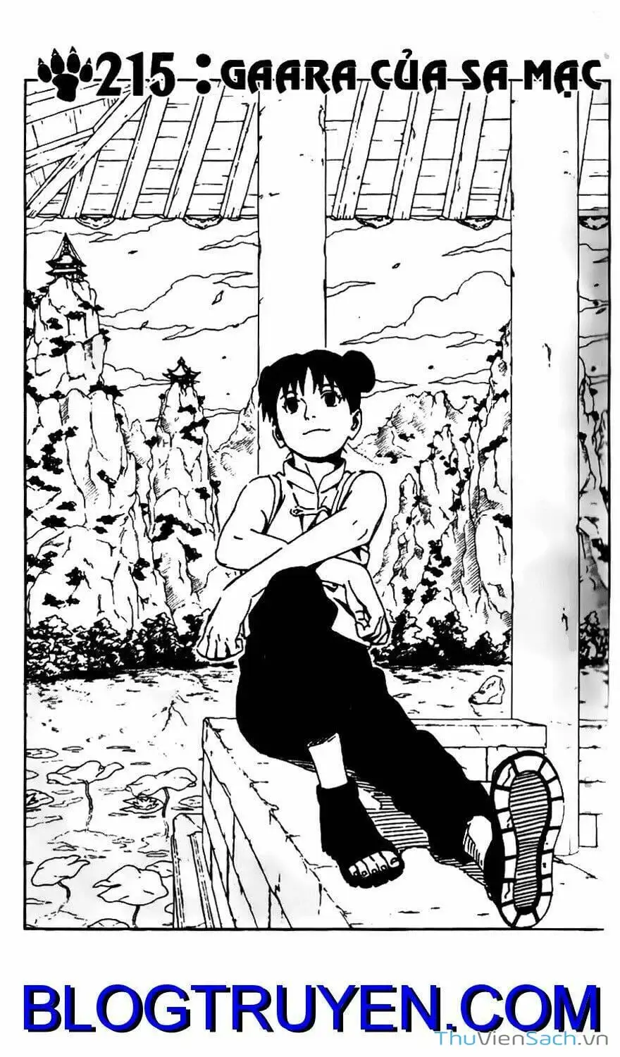Chapter 219 - Image 6