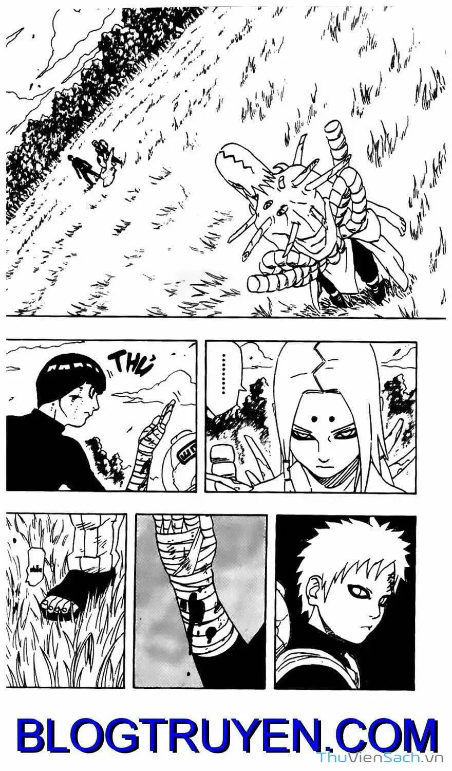 Chapter 219 - Image 7