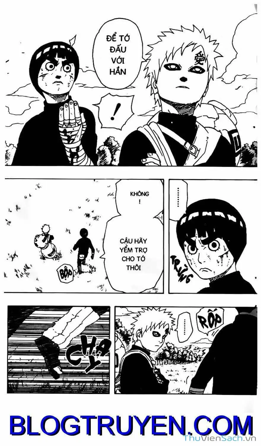 Chapter 219 - Image 8