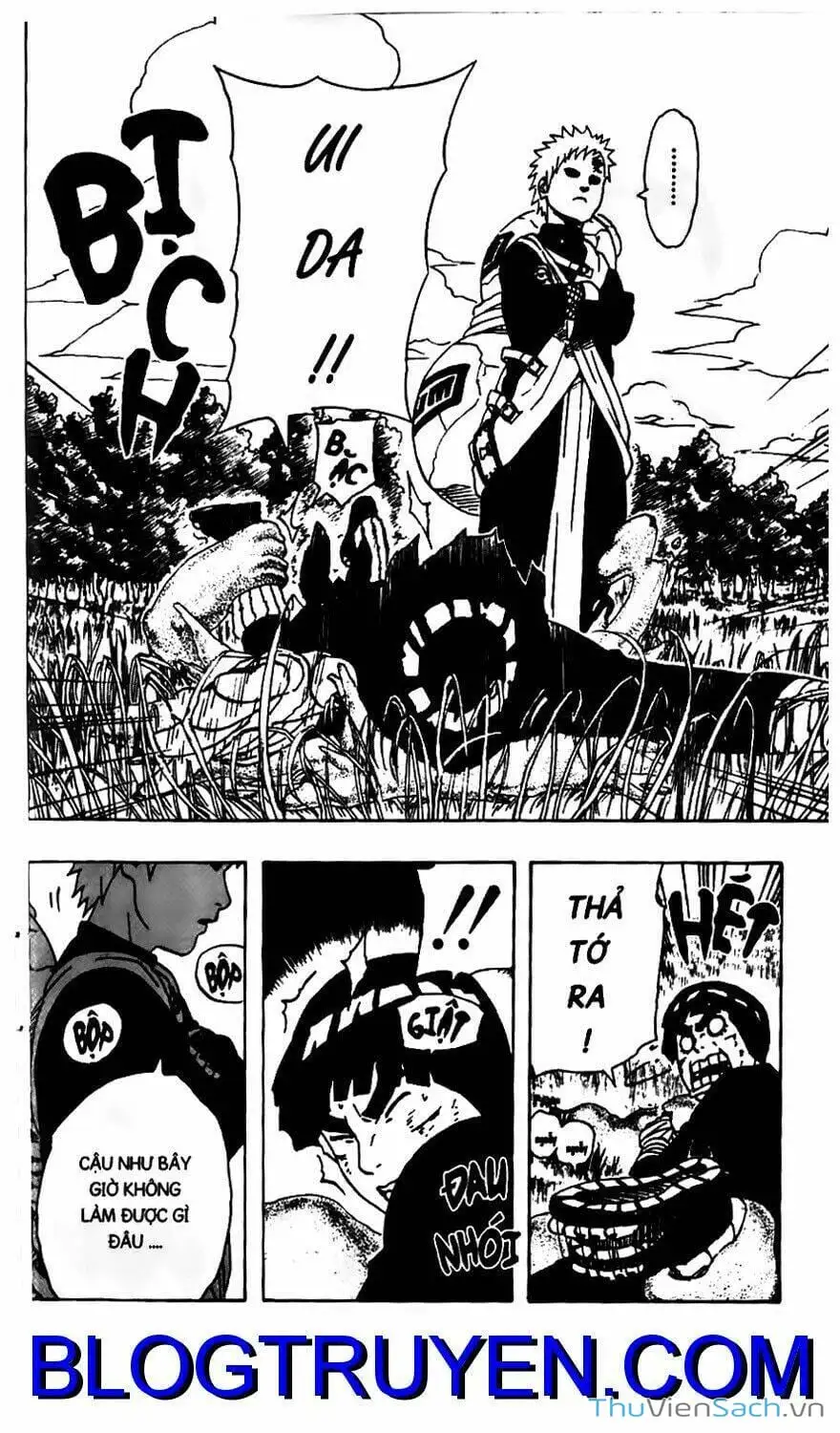 Chapter 219 - Image 9