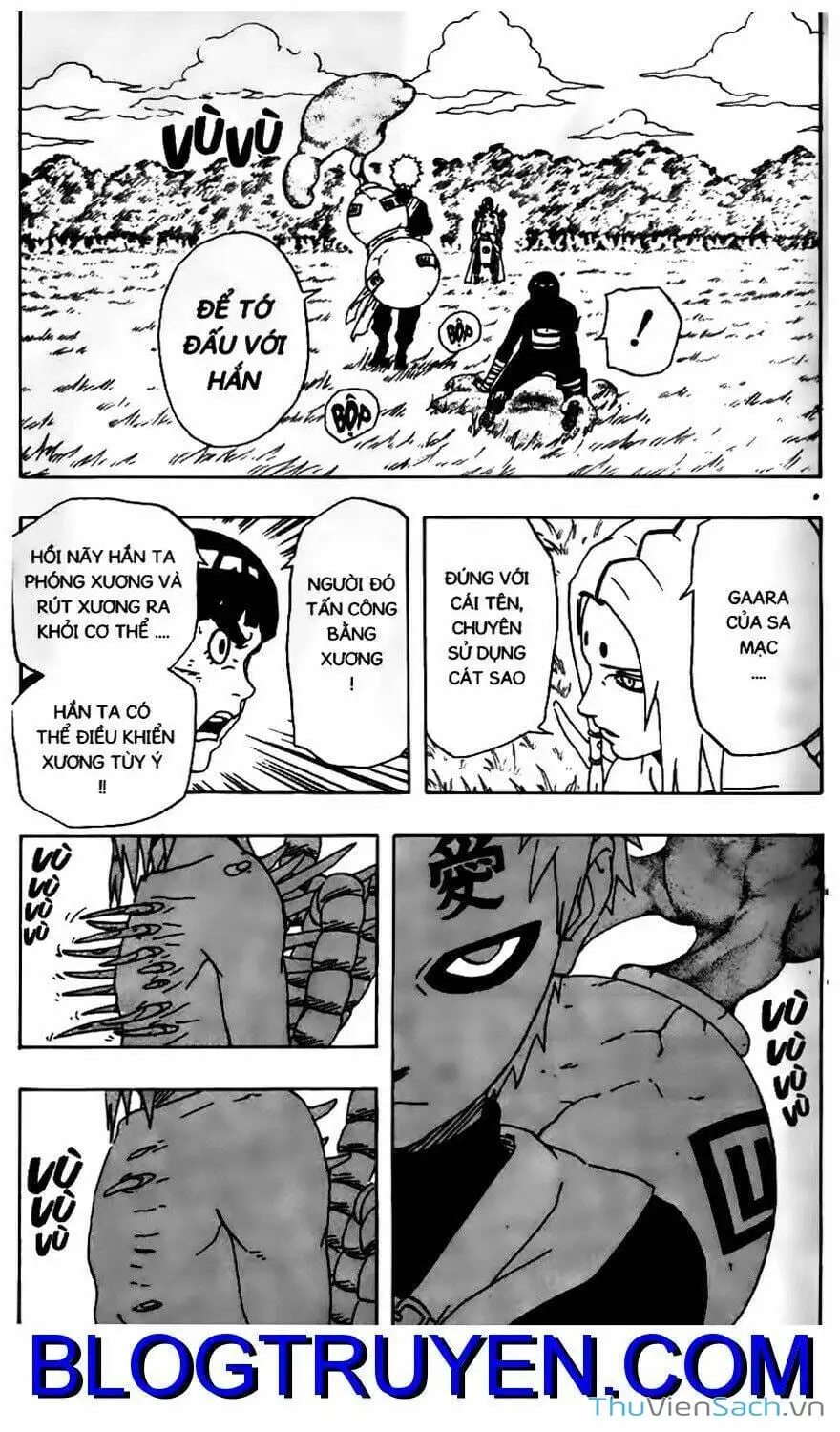 Chapter 219 - Image 10