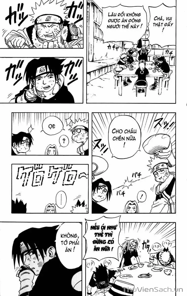 Chapter 22 - Image 1