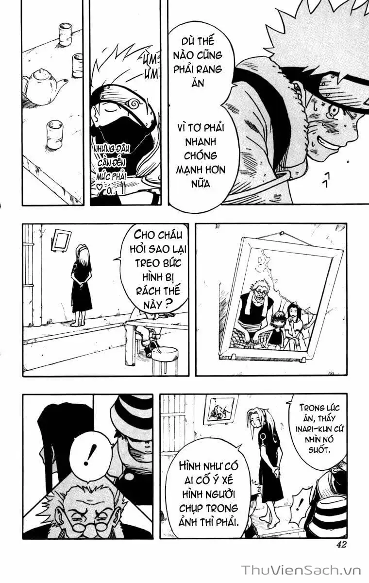 Chapter 22 - Image 2