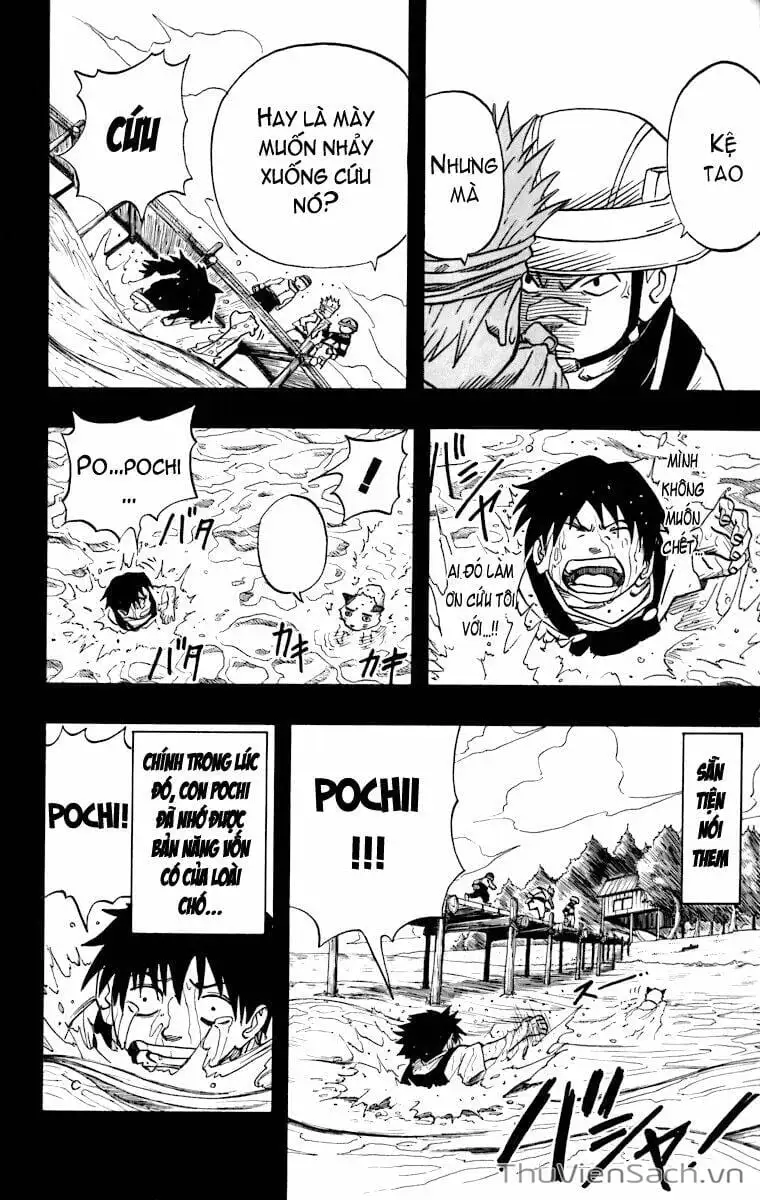 Chapter 22 - Image 12