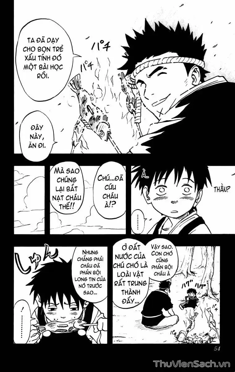 Chapter 22 - Image 14