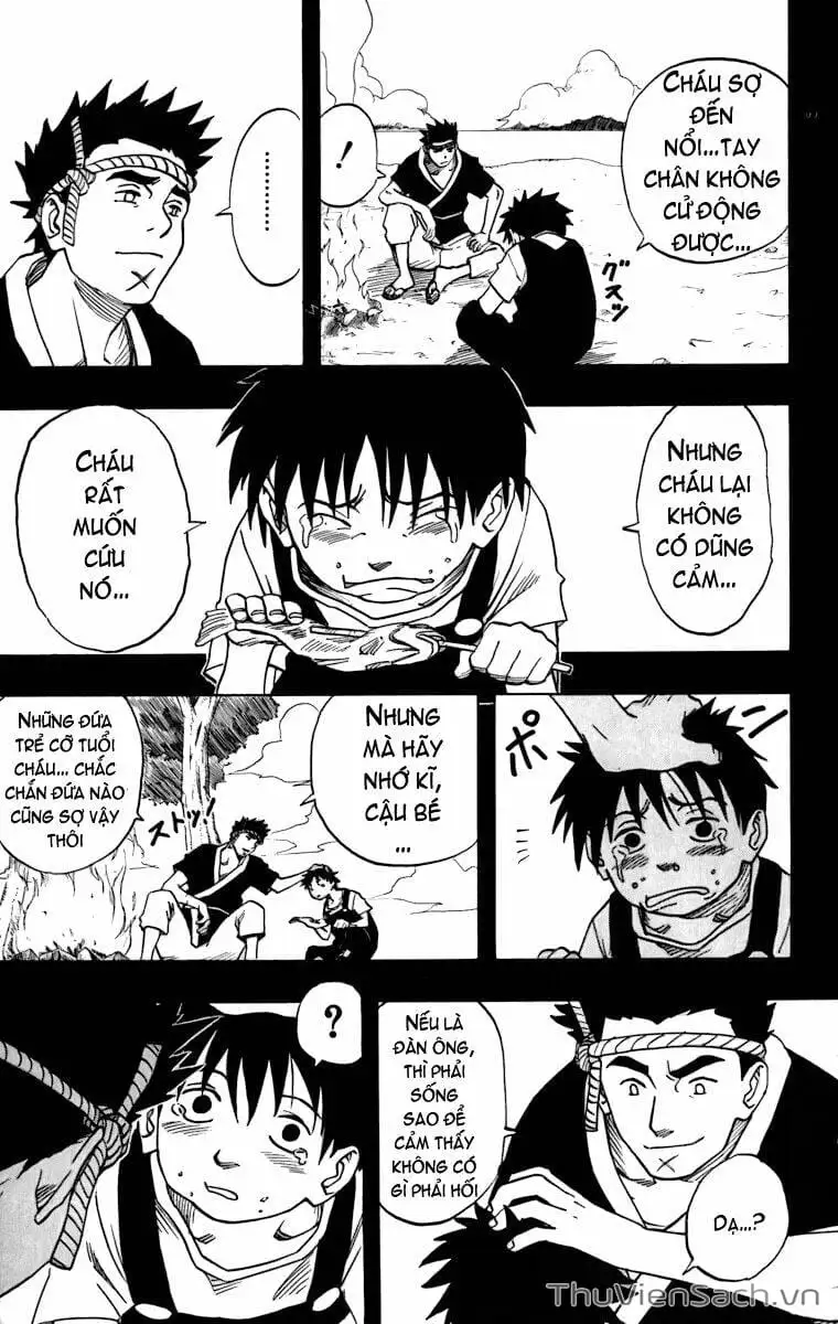 Chapter 22 - Image 15
