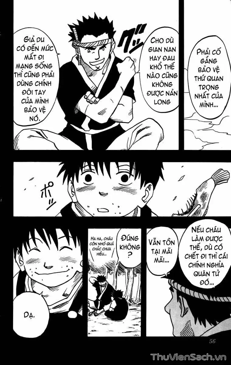 Chapter 22 - Image 16