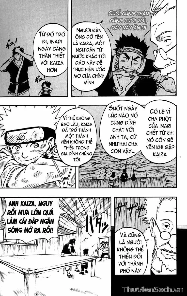 Chapter 22 - Image 17