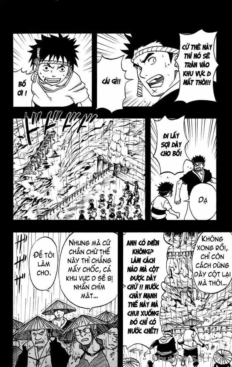 Chapter 22 - Image 18