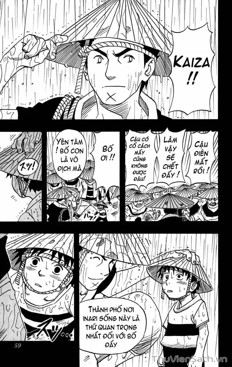 Chapter 22 - Image 19